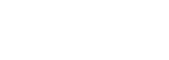 Grupo PROVI — Construye tu hogar