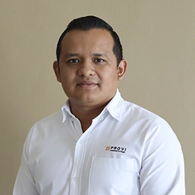 Asesor Jorge Zapata